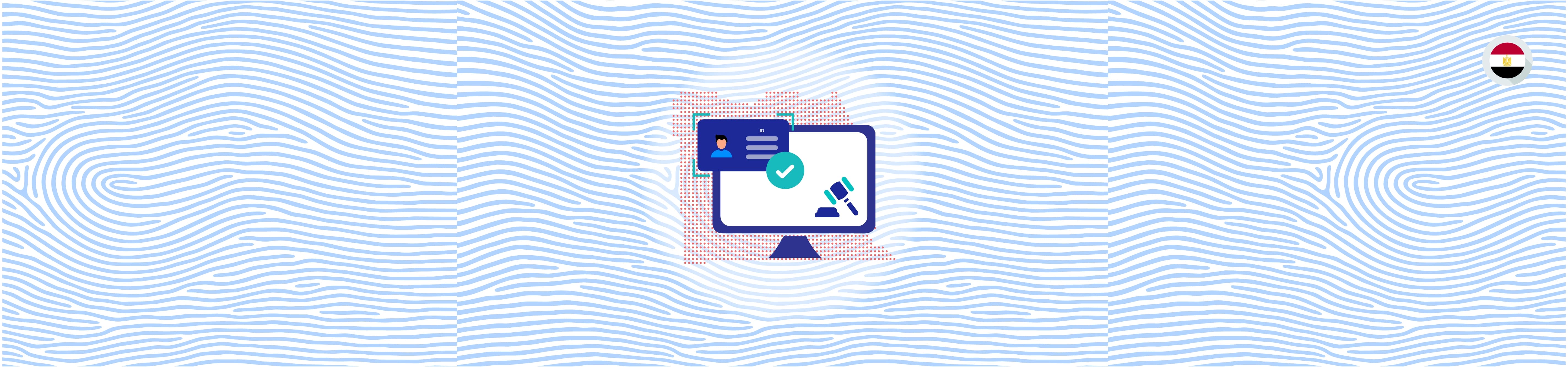 KYC in Egypt: Laws, Documents, and Automation Guide