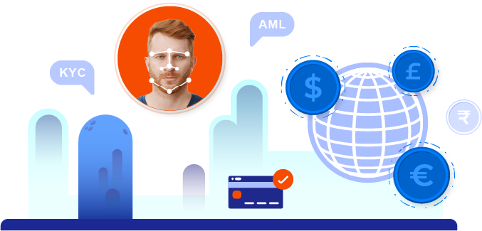 Global Remittance