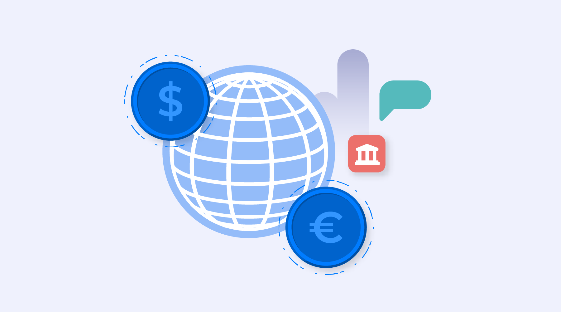 IBAN Verification - Lite_ IBAN Verification - Lite_@4x