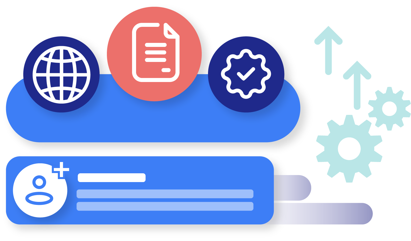 Maintain top-notch compliance