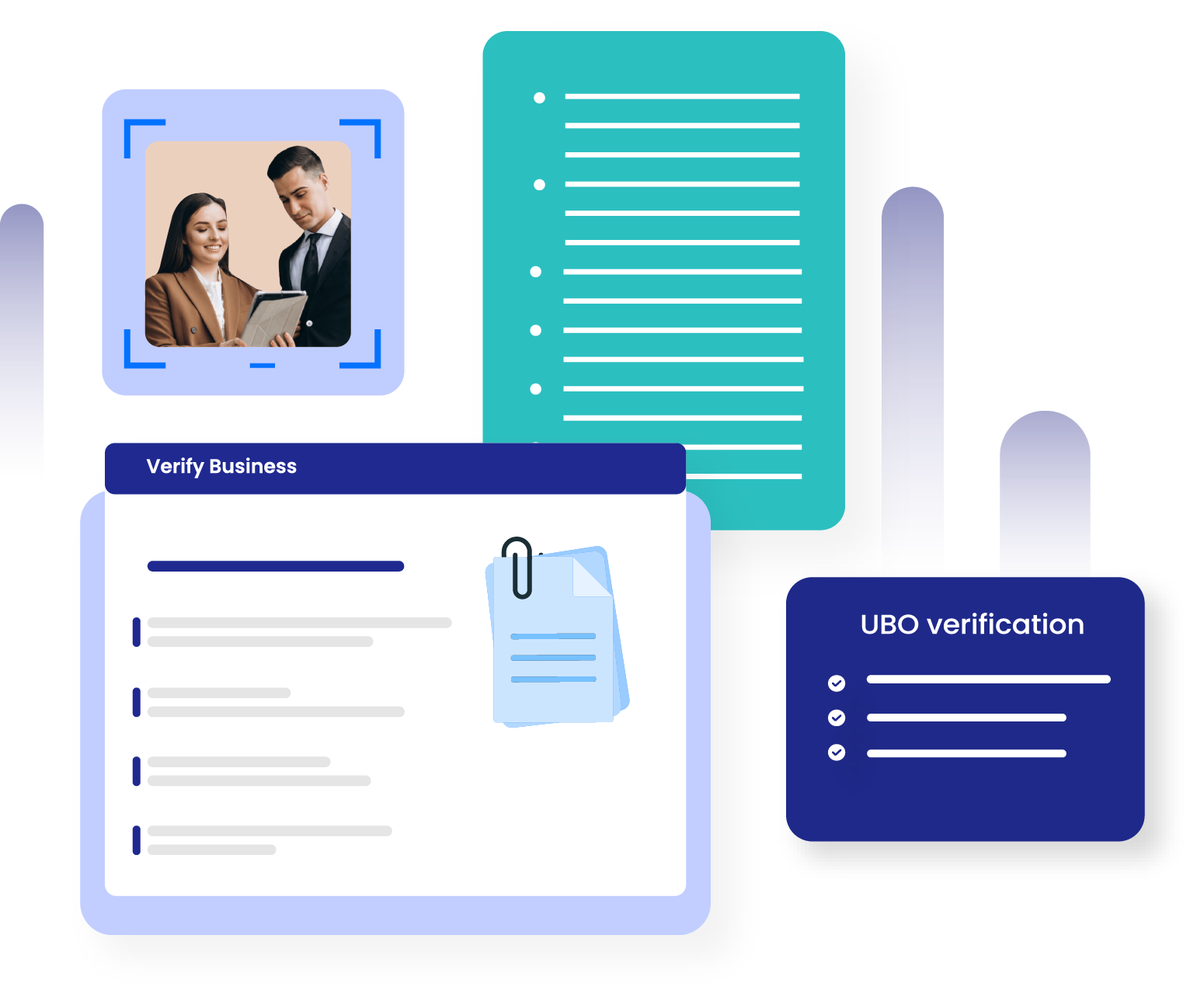 verify business at scale_1