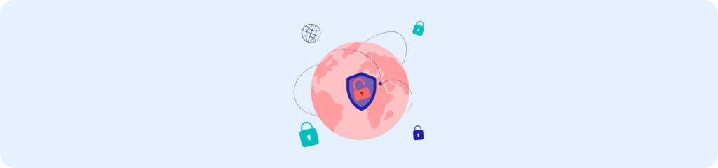 Signzy’s Commitment to the Credit Union Industry
