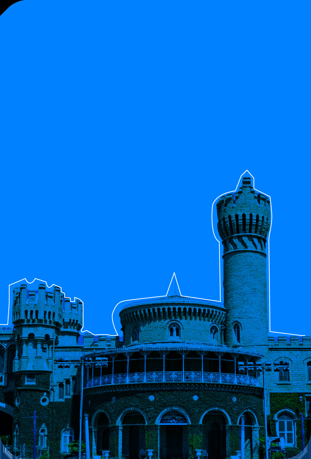 Bangalore4x (1)