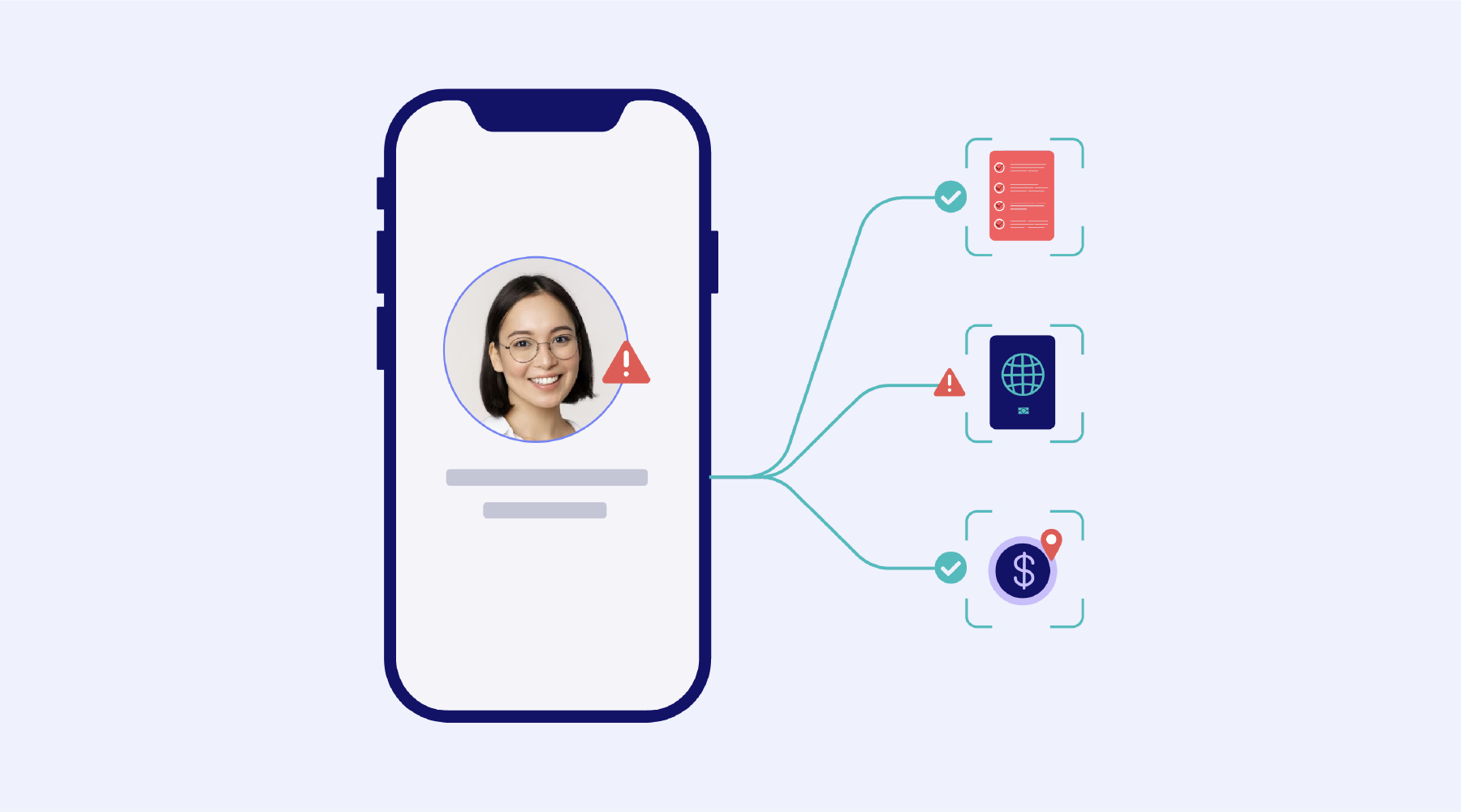 elevate onboarding experience_1