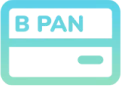 Business PAN