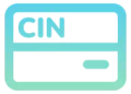 CIN