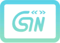 GSTN