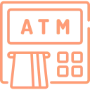 ATM