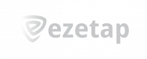 ezeTap