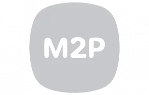 m2p