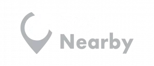 pay-nearby