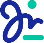 Edit signers’ details icon