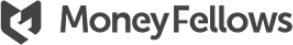 Money Fellows