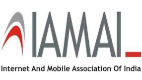 IAMAI Award