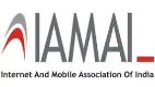 IAMAI Award