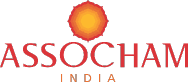 4th ICT Startups Award