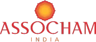 4th ICT Startups Award