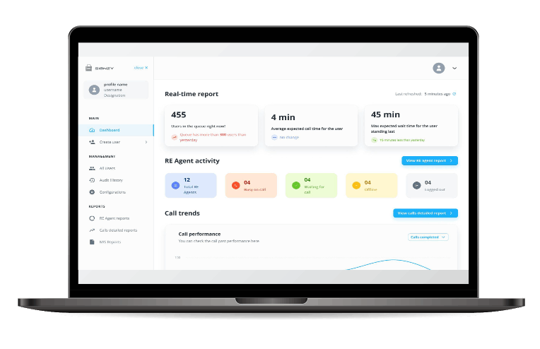 deep-user-analytics deep-user-analytics