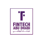 Runner-up in ‘Customer Verification Innovation Challenge’