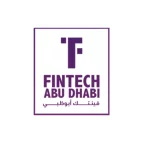 Runner-up in ‘Customer Verification Innovation Challenge’