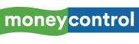 Technoviti Award 2020′ for Video KYC solution
