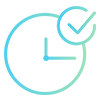 realtime-verification realtime-verification