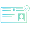 reliable-verifiaction reliable-verifiaction