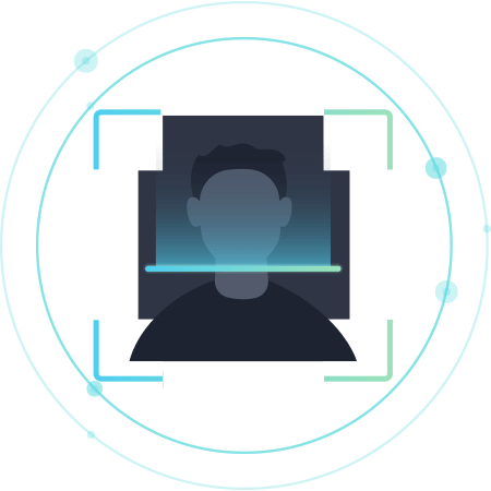 FaceCheck Launches Reverse Image Search Application Programming Interface   Application programming interface, Facial recognition technology, Reverse  image search