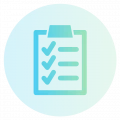 Easy-Listing-icon.png-1 Easy-Listing
