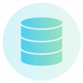 Lendingstack-Icon
