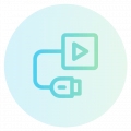 Plug-and-play-api-icon.png-2 Plug-and-play-api-icon.png-2