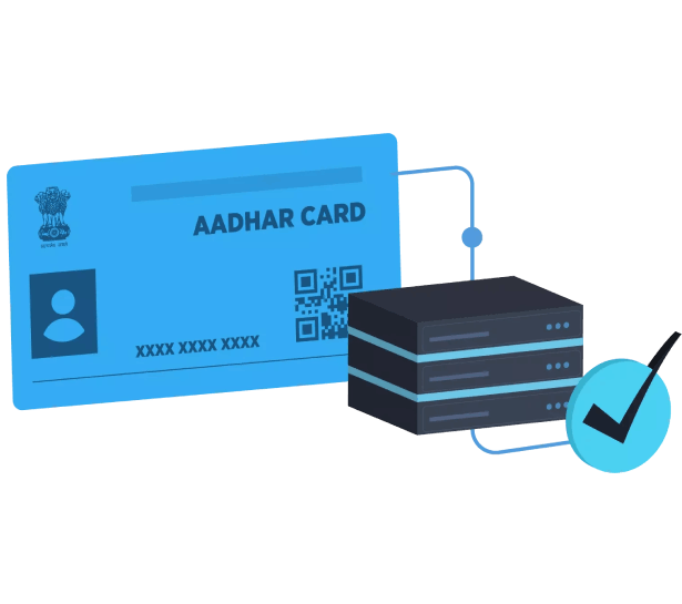 adhaar-verification-api adhaar-verification-api