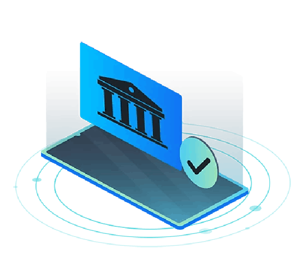bank-verification-api bank-verification-api