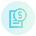 finance-icon.png-1