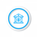 icon4