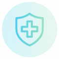 insurance-icon.png-1