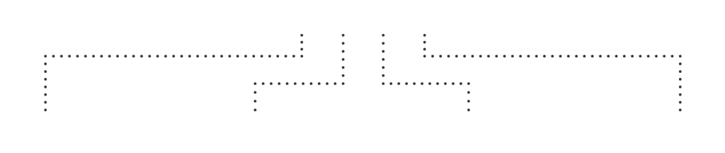lines