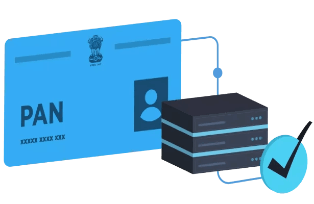 pan-verification-api pan-verification-api