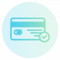 paymentgateway.png-1