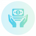 personal-finance-icon.png-1