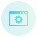 single-support-window-icon.png single-support-window-icon.png