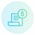 singlebilling-icon.png singlebilling-icon.png