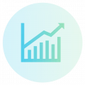 stock-icon