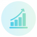 trackgrowth-icon.png trackgrowth-icon.png
