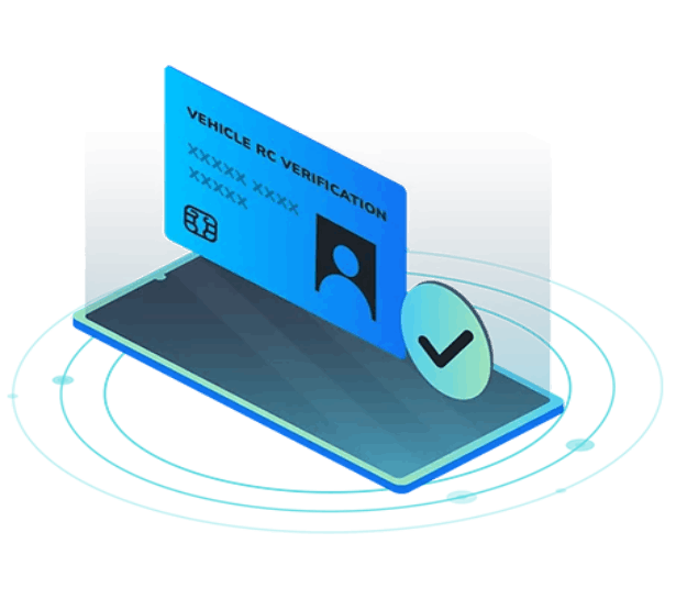 vehicle-verification-api-2.png