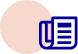 Completely Paperless Processing