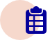 Detailed Scorecards