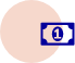 verify income