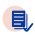 Already Verified Documents