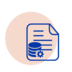 Error-free data extraction and form filling